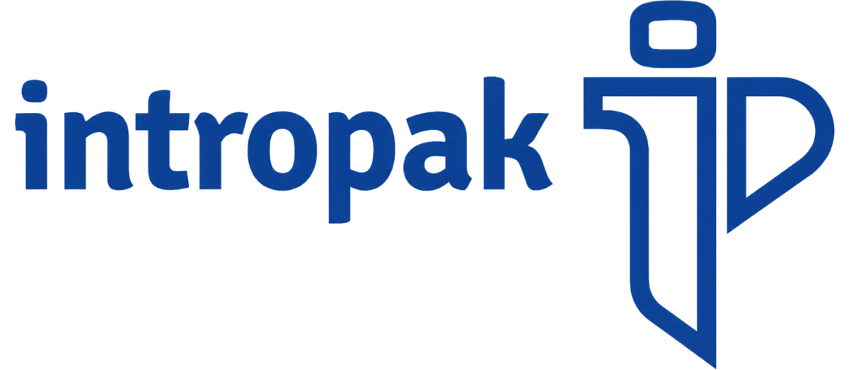 Intropak